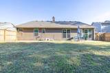 32 Livingston Court - Photo 41