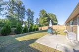 32 Livingston Court - Photo 42