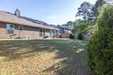 32 Livingston Court - Photo 43