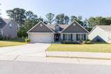 32 Livingston Court - Photo 5