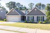 32 Livingston Court - Photo 6