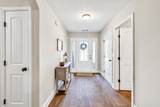 32 Livingston Court - Photo 7