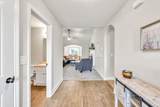 32 Livingston Court - Photo 8