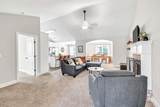 32 Livingston Court - Photo 9