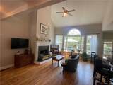 140 Puckett Creek Drive - Photo 12