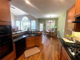 140 Puckett Creek Drive - Photo 16