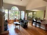 140 Puckett Creek Drive - Photo 2