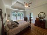 140 Puckett Creek Drive - Photo 20