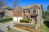 7933 Heathmore Drive - Photo 1