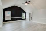 7933 Heathmore Drive - Photo 10