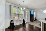 7933 Heathmore Drive - Photo 14