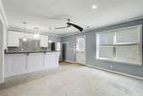 7933 Heathmore Drive - Photo 27