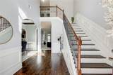 7933 Heathmore Drive - Photo 3