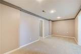 7933 Heathmore Drive - Photo 30
