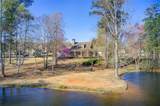 7933 Heathmore Drive - Photo 34