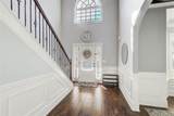 7933 Heathmore Drive - Photo 4