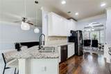 7933 Heathmore Drive - Photo 5