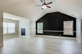 7933 Heathmore Drive - Photo 9