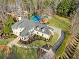 2470 Hopewell Plantation Drive - Photo 2