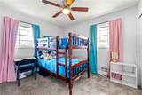 1082 Green Valley Drive - Photo 10