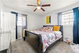 1082 Green Valley Drive - Photo 11