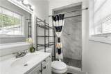 1082 Green Valley Drive - Photo 12