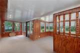 1082 Green Valley Drive - Photo 14