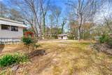 1082 Green Valley Drive - Photo 15