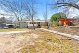 1082 Green Valley Drive - Photo 16