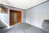 1082 Green Valley Drive - Photo 18