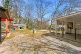 1082 Green Valley Drive - Photo 20