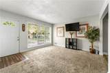 1082 Green Valley Drive - Photo 3