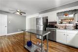 1082 Green Valley Drive - Photo 4