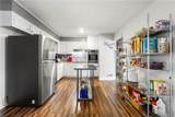 1082 Green Valley Drive - Photo 5