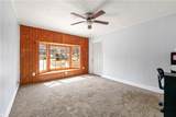 1082 Green Valley Drive - Photo 6