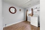 1082 Green Valley Drive - Photo 7
