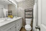 1082 Green Valley Drive - Photo 9