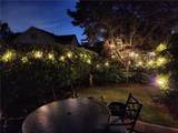 655 Grove Manor Court - Photo 31