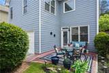 655 Grove Manor Court - Photo 32