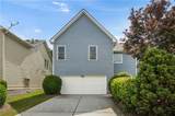 655 Grove Manor Court - Photo 33