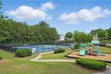 655 Grove Manor Court - Photo 35