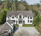 3888 Peachtree Dunwoody Road - Photo 1