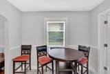 104 Dellwood Drive - Photo 11