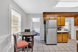 104 Dellwood Drive - Photo 12