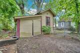 104 Dellwood Drive - Photo 25