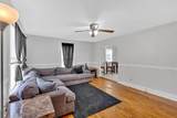 104 Dellwood Drive - Photo 7