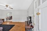 104 Dellwood Drive - Photo 9