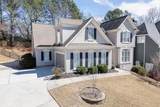 1739 Praters Point - Photo 4