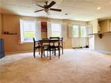1739 Praters Point - Photo 40