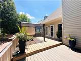 1739 Praters Point - Photo 53